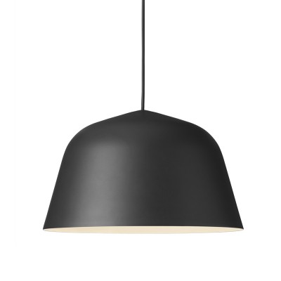 Nordic Hanging Lamp