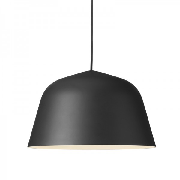 Nordic Hanging Lamp
