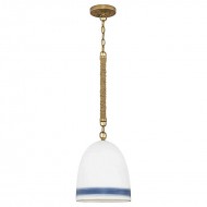 Nash Mini Pendant Light