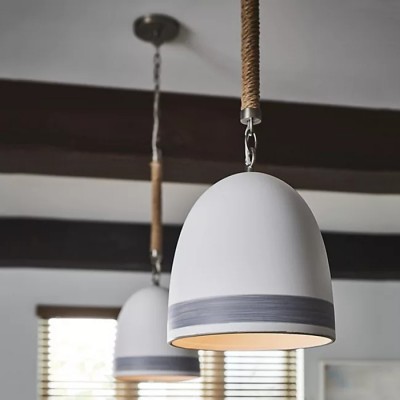 Nash Mini Pendant Light