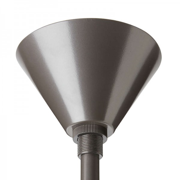 Puzol Outdoor Pendant Light