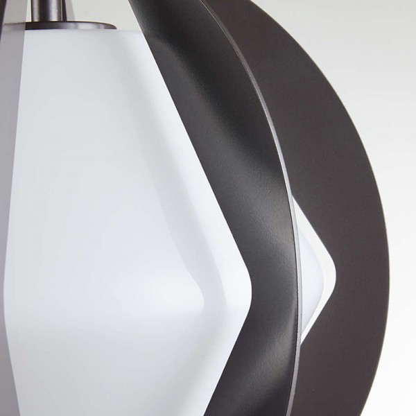 Puzol Outdoor Pendant Light