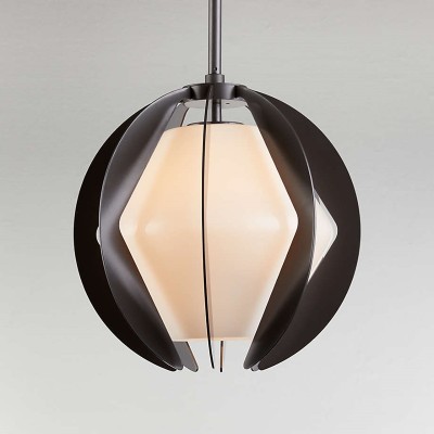 Puzol Outdoor Pendant Light