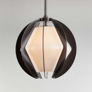 Puzol Outdoor Pendant Light