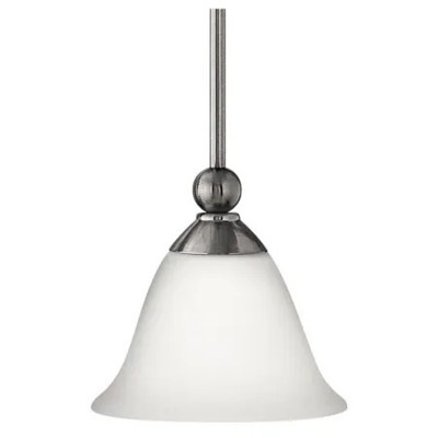 Bolla Single Pendant Light