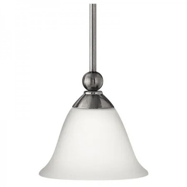 Bolla Single Pendant Light
