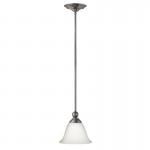 Emme Pendant Light