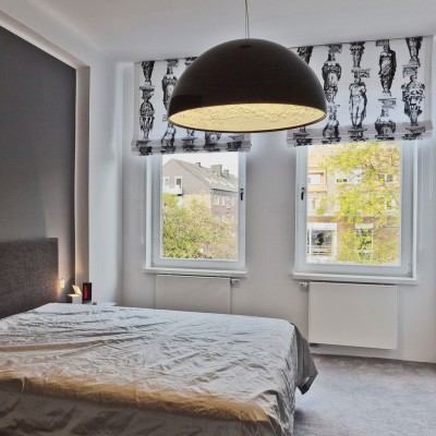 Подвесной светильник Skygarden