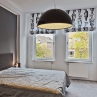 Подвесной светильник Skygarden