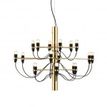 Flos 2097 Chandelier