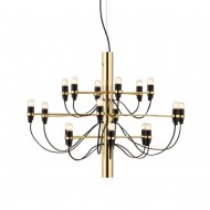 Flos 2097 Chandelier