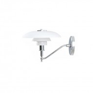 PH 3/2 Wall Lamp