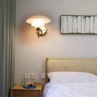 PH 3/2 Wall Lamp