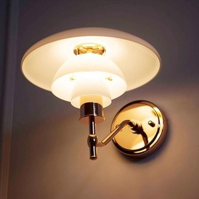 PH 3/2 Wall Lamp