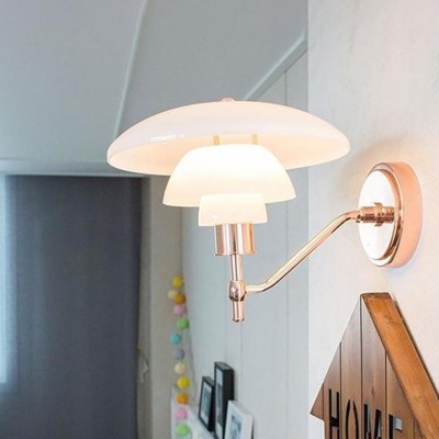 PH 3/2 Wall Lamp