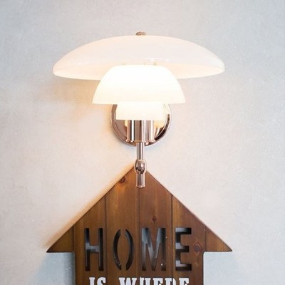 PH 3/2 Wall Lamp