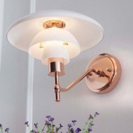 PH 3/2 Wall Lamp