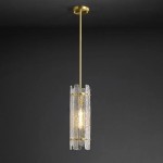 Gemblue Mini Pendant Light