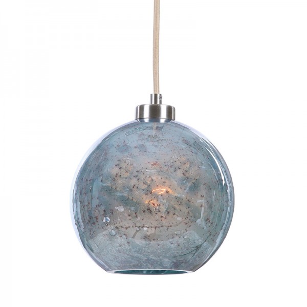 Gemblue Mini Pendant Light