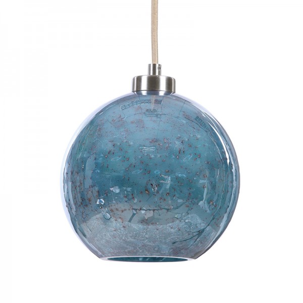 Gemblue Mini Pendant Light