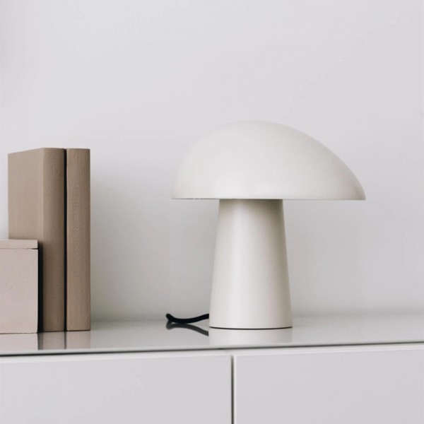 Настольная лампа "Ночная сова"