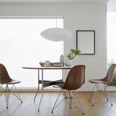 Nelson Bubble Pendant Lamp