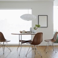 Nelson Bubble Pendant Lamp