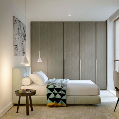 Подвесной светильник Апломб