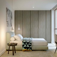 Подвесной светильник Апломб