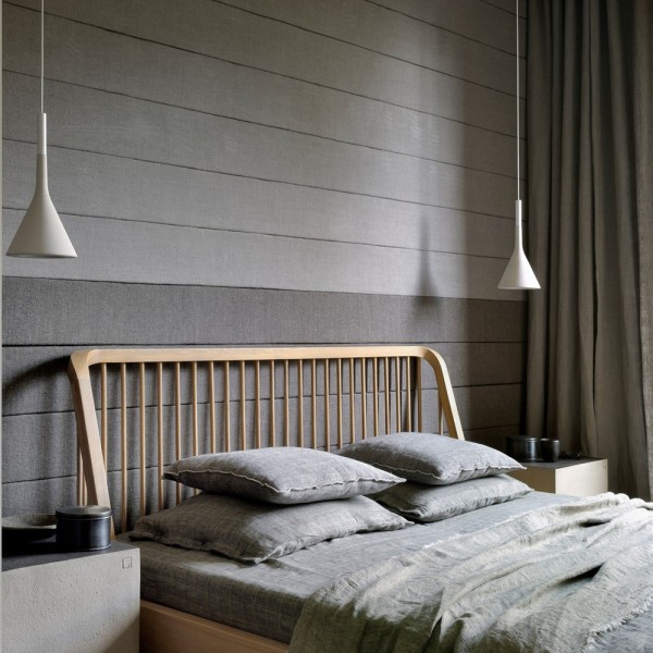 Подвесной светильник Апломб