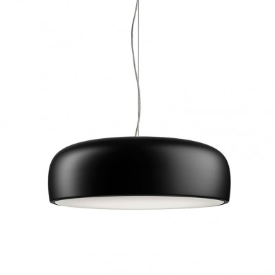 Smithfield Suspension Pendant/Ceiling Light