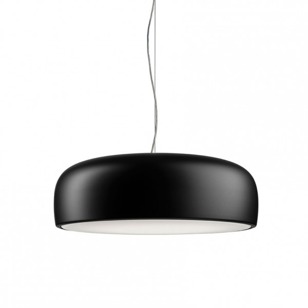 Smithfield Suspension Pendant/Ceiling Light