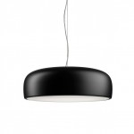 Smithfield Suspension Pendant/Ceiling Light