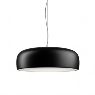 Smithfield Suspension Pendant/Ceiling Light