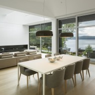 Smithfield Suspension/Ceiling Light