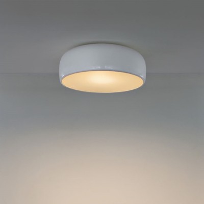 Smithfield Suspension/Ceiling Light