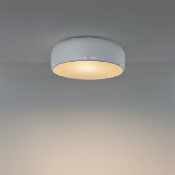 Smithfield Suspension/Ceiling Light