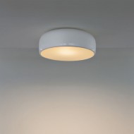 Smithfield Suspension/Ceiling Light