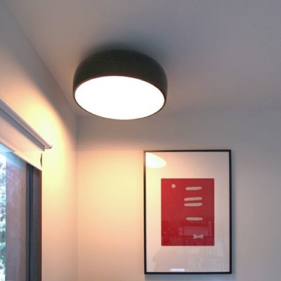 Smithfield Suspension/Ceiling Light