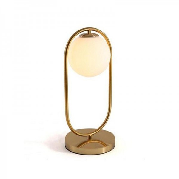 Perfection Table Light