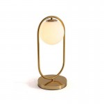 Perfection Table Light