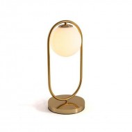 Perfection Table Light