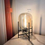 Oda Pulpo Lamp