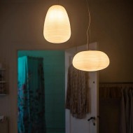 Приостановка ритуалов