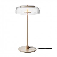 Blossi Table Lamp