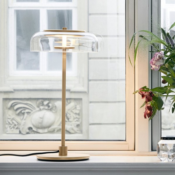 Blossi Table Lamp