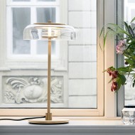 Blossi Table Lamp