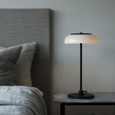 Blossi Table Lamp