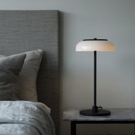 Blossi Table Lamp