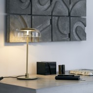 Blossi Table Lamp